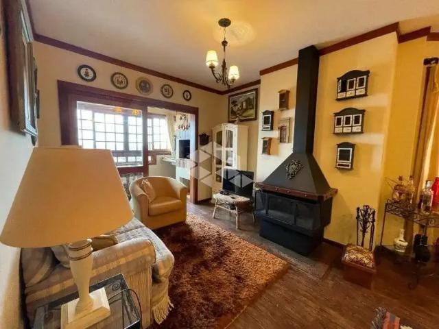 Apartamento venda em Região Geográfica Imediata de Caxias do Sul, Gramado