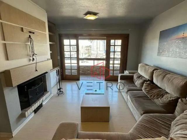 Apartamento venda em Região Geográfica Imediata de Caxias do Sul, Gramado