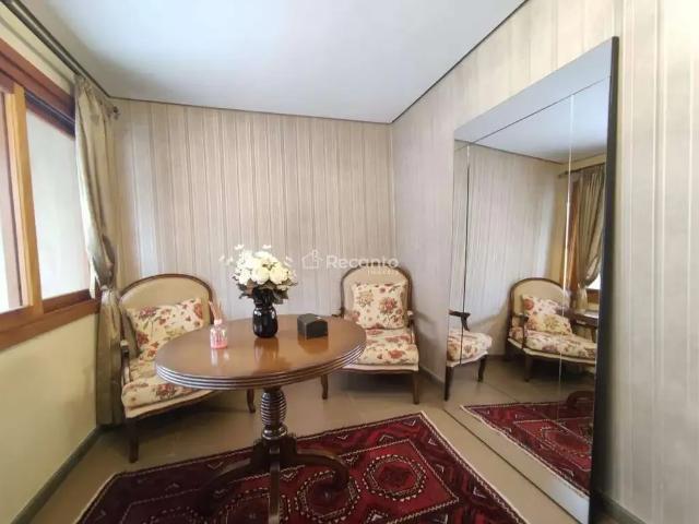 Apartamento venda em Gramado