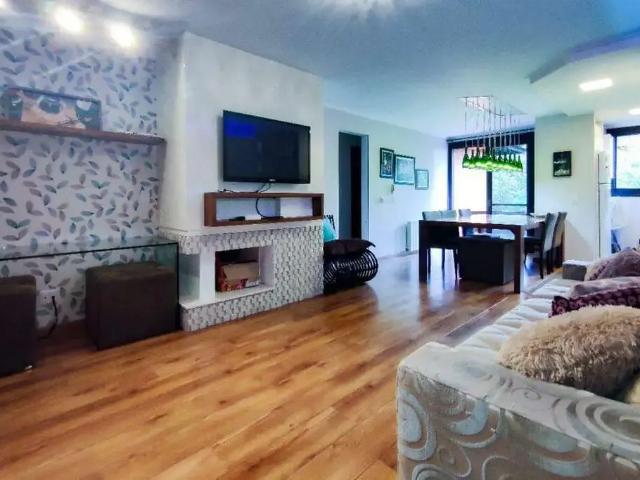 Apartamento venda em Região Geográfica Imediata de Caxias do Sul, Gramado