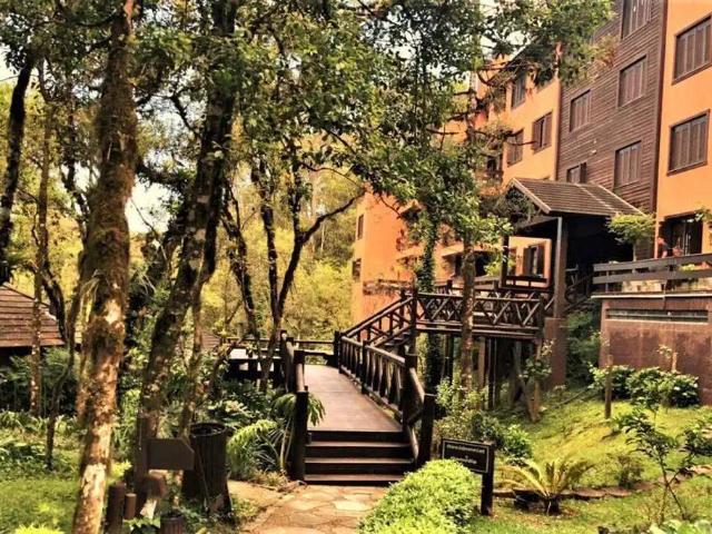 Apartamento venda em Região Geográfica Imediata de Caxias do Sul, Gramado
