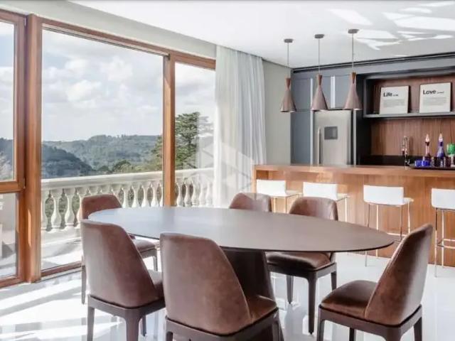 Apartamento venda em Região Geográfica Imediata de Caxias do Sul, Gramado
