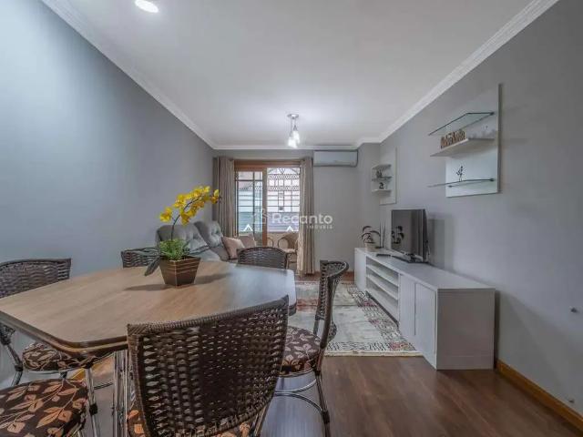 Apartamento venda em Região Geográfica Imediata de Caxias do Sul, Gramado