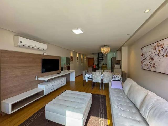 Apartamento venda em Região Geográfica Imediata de Caxias do Sul, Gramado