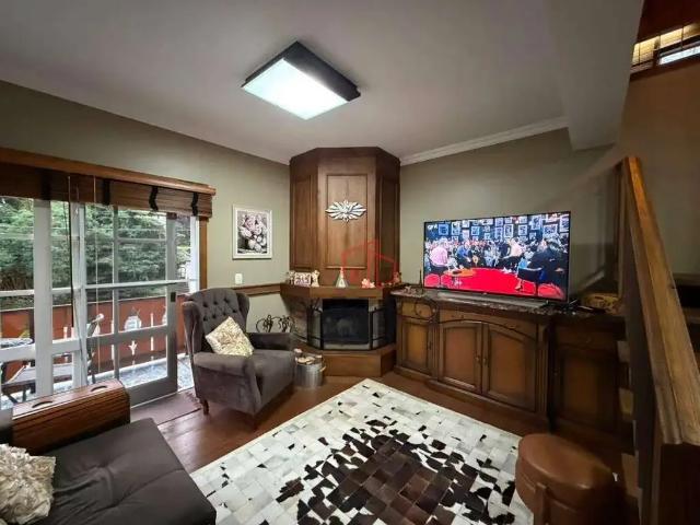 Apartamento venda em Região Geográfica Imediata de Caxias do Sul, Gramado