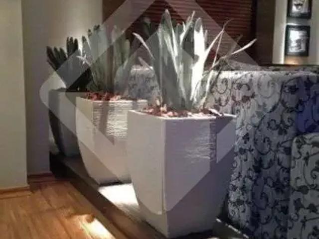 Apartamento venda em Região Geográfica Imediata de Caxias do Sul, Gramado