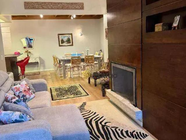 Apartamento venda em Região Geográfica Imediata de Caxias do Sul, Gramado