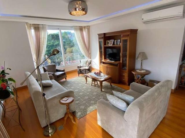 Apartamento venda em Região Geográfica Imediata de Caxias do Sul, Gramado