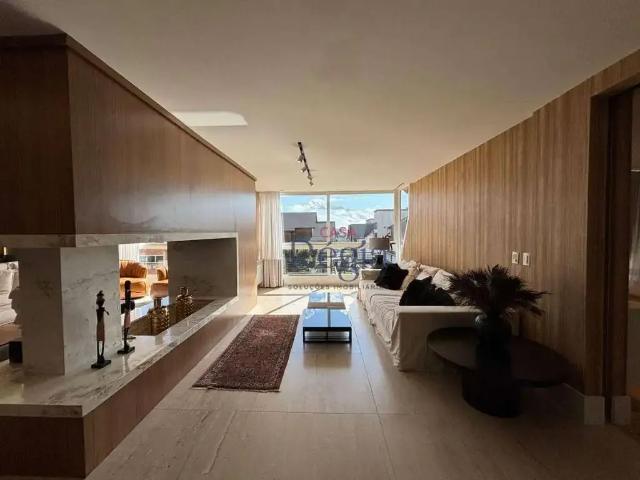 Apartamento venda em Gramado