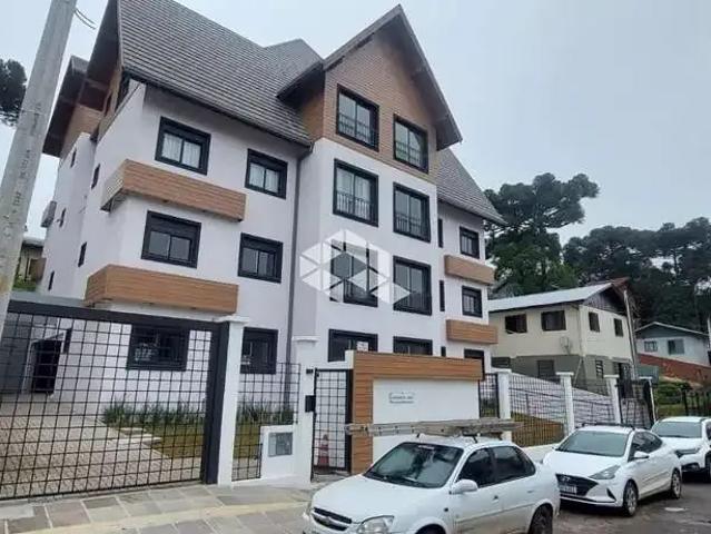 Apartamento venda em Região Geográfica Imediata de Caxias do Sul, Gramado