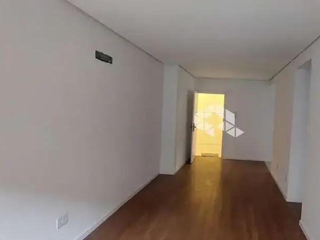 Apartamento venda em Região Geográfica Imediata de Caxias do Sul, Gramado