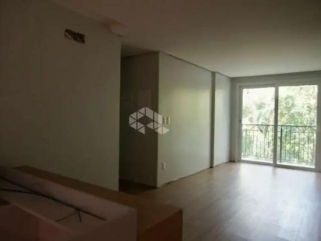 Apartamento venda em Região Geográfica Imediata de Caxias do Sul, Gramado