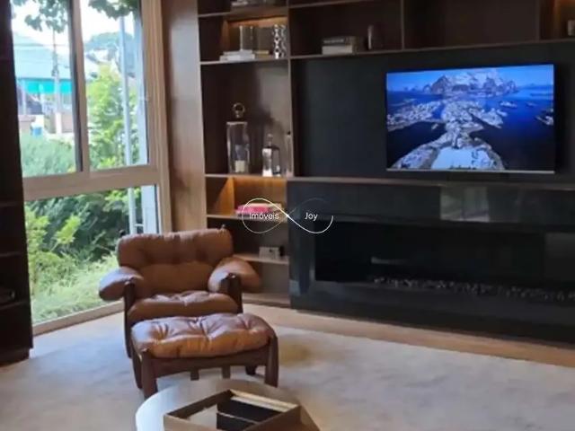 Apartamento venda em Região Geográfica Imediata de Caxias do Sul, Gramado