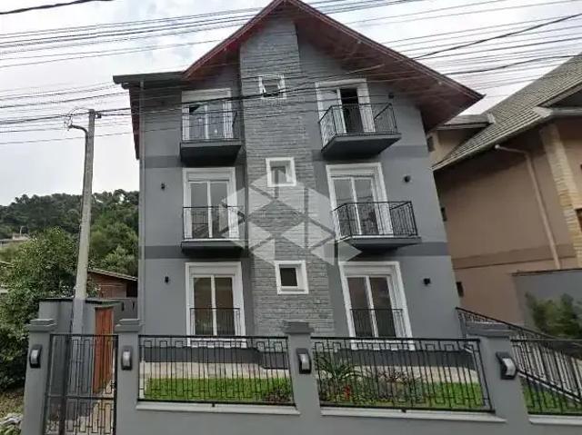 Apartamento venda em Região Geográfica Imediata de Caxias do Sul, Gramado