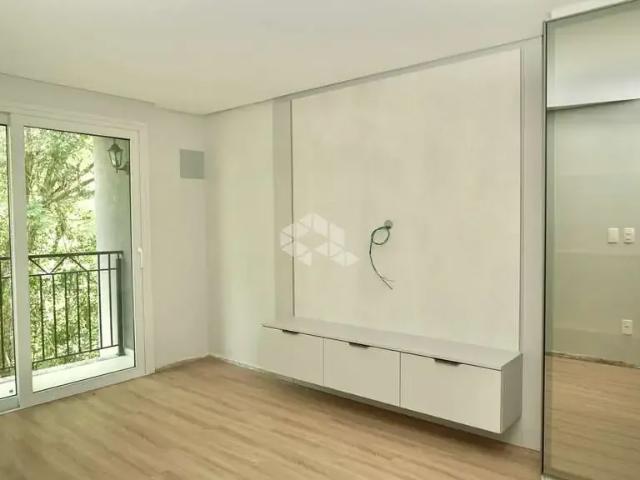 Apartamento venda em Região Geográfica Imediata de Caxias do Sul, Gramado