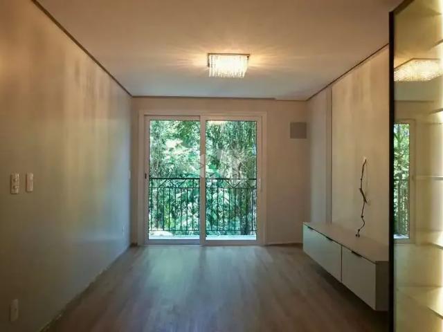 Apartamento venda em Região Geográfica Imediata de Caxias do Sul, Gramado