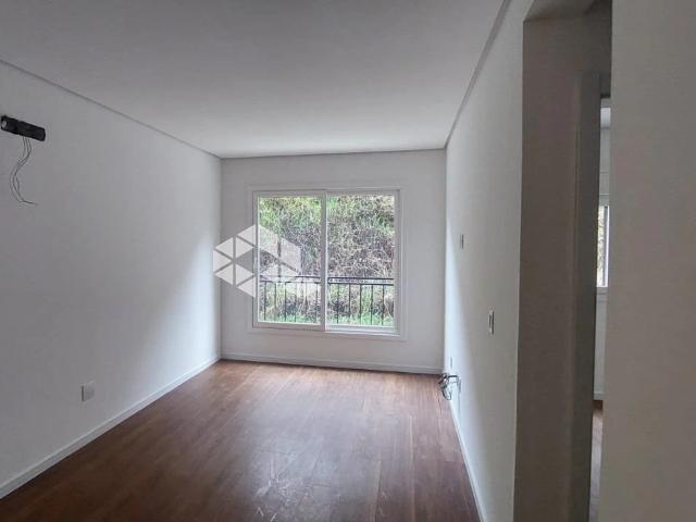 Apartamento venda em Região Geográfica Imediata de Caxias do Sul, Gramado