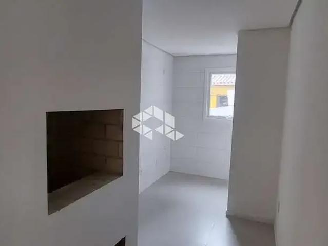 Apartamento venda em Região Geográfica Imediata de Caxias do Sul, Gramado