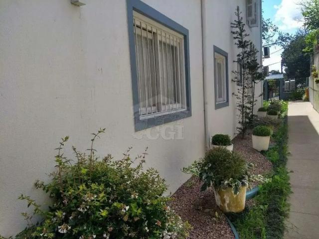 Apartamento venda em Região Geográfica Imediata de Caxias do Sul, Gramado