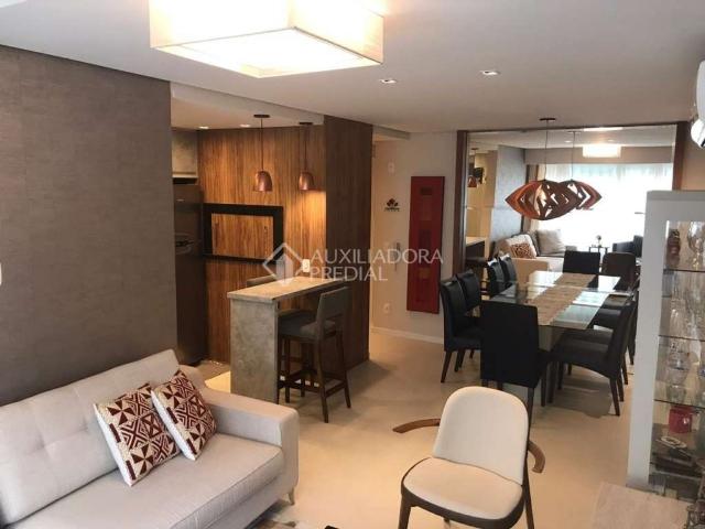 Apartamento venda em Região Geográfica Imediata de Caxias do Sul, Gramado