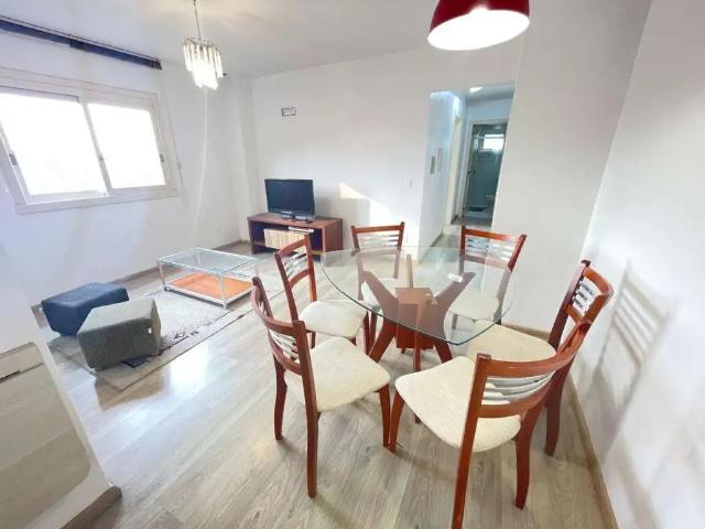 Apartamento venda em Região Geográfica Imediata de Caxias do Sul, Gramado