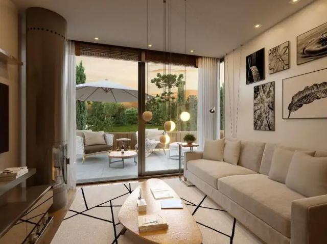 Apartamento venda em Região Geográfica Imediata de Caxias do Sul, Gramado