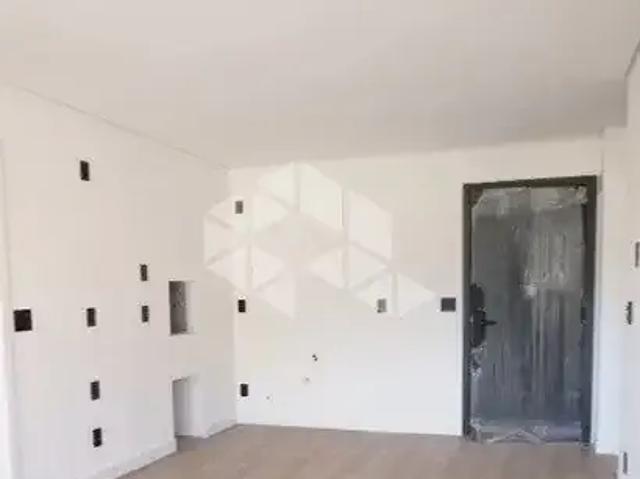 Apartamento venda em Região Geográfica Imediata de Caxias do Sul, Gramado