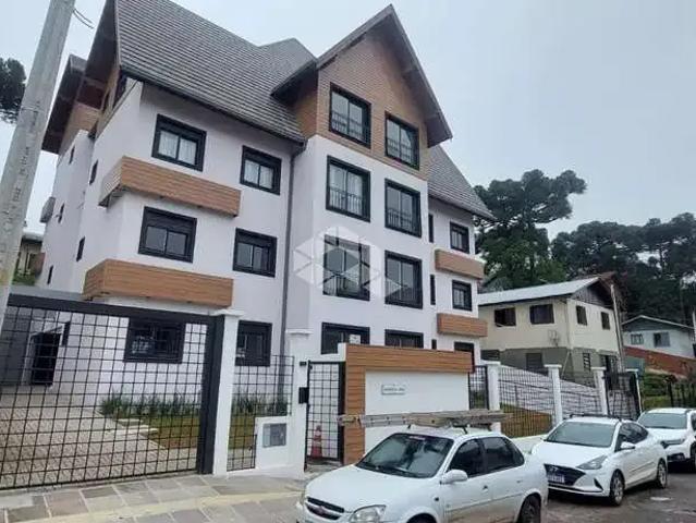 Apartamento venda em Região Geográfica Imediata de Caxias do Sul, Gramado