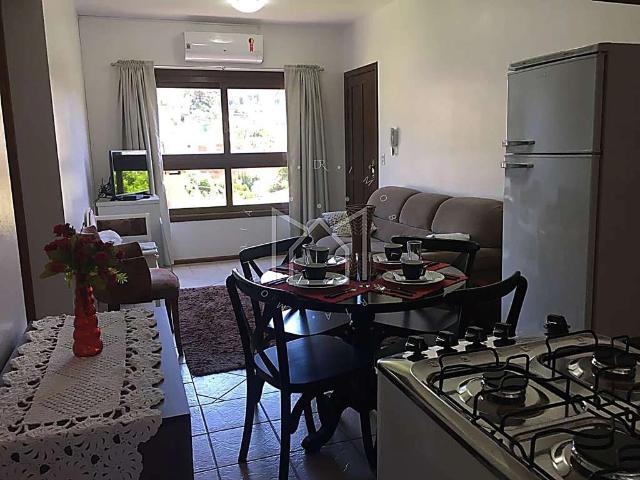 Apartamento venda em Região Geográfica Imediata de Caxias do Sul, Gramado