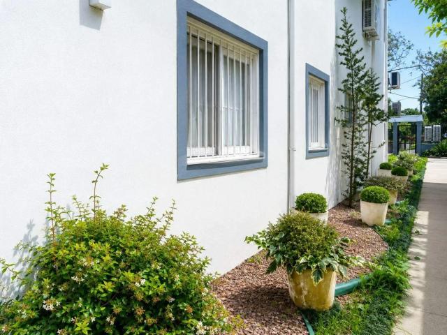 Apartamento venda em Região Geográfica Imediata de Caxias do Sul, Gramado
