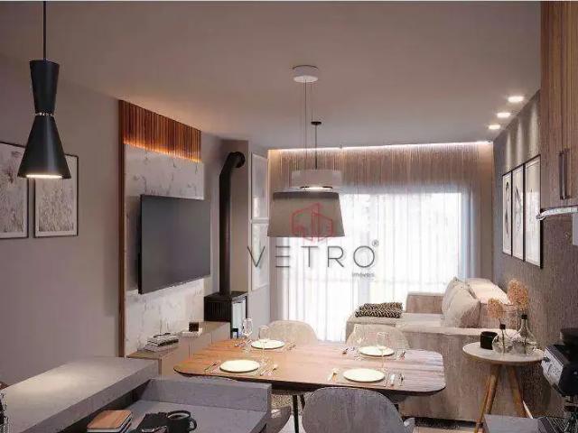 Apartamento venda em Região Geográfica Imediata de Caxias do Sul, Gramado