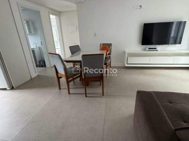 Apartamento venda em Região Geográfica Imediata de Caxias do Sul, Gramado