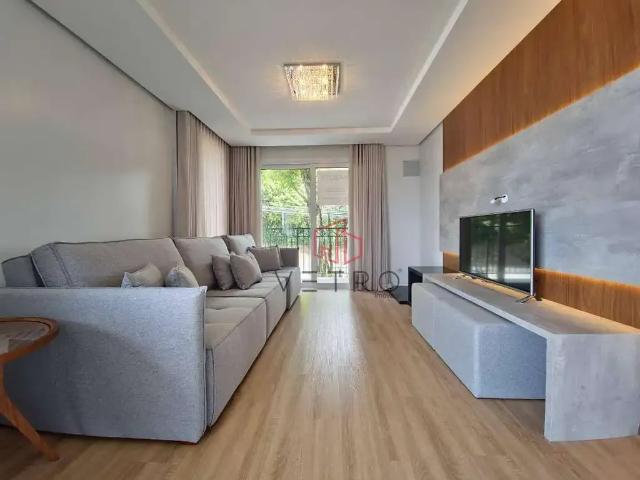Apartamento venda em Região Geográfica Imediata de Caxias do Sul, Gramado