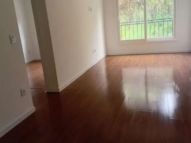Apartamento venda em Região Geográfica Imediata de Caxias do Sul, Gramado
