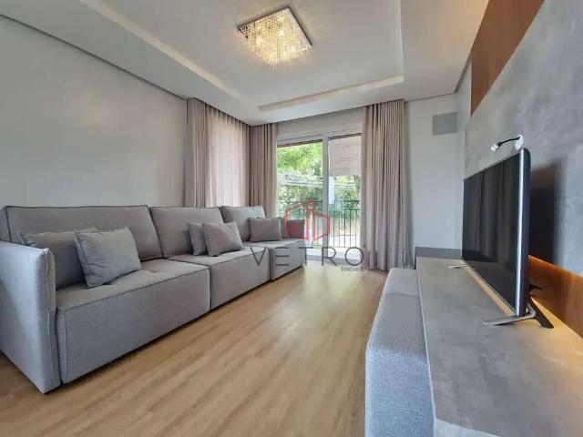 Apartamento venda em Região Geográfica Imediata de Caxias do Sul, Gramado