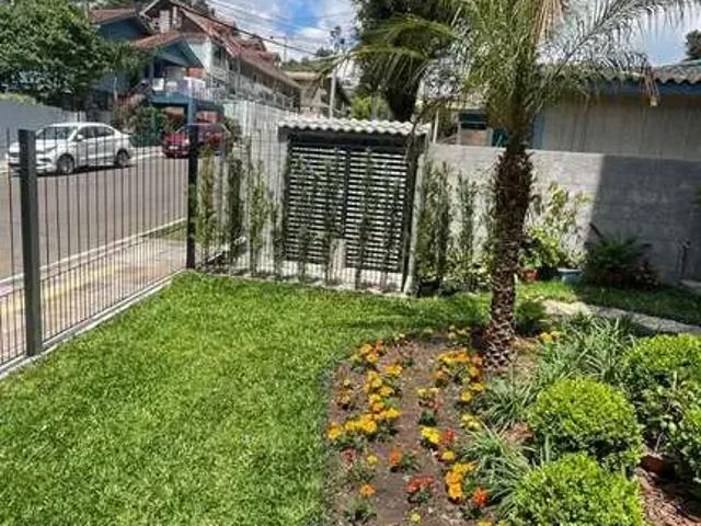 Apartamento venda em Região Geográfica Imediata de Caxias do Sul, Gramado