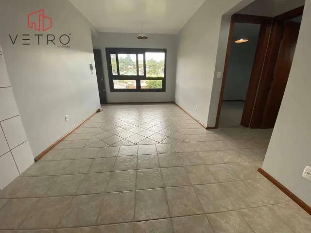 Apartamento venda em Região Geográfica Imediata de Caxias do Sul, Gramado
