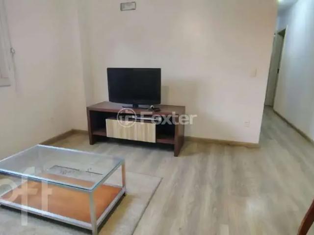 Apartamento venda em Região Geográfica Imediata de Caxias do Sul, Gramado