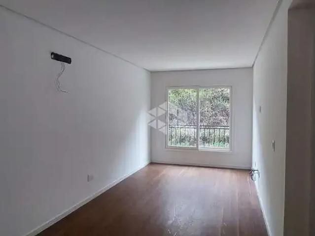Apartamento venda em Região Geográfica Imediata de Caxias do Sul, Gramado