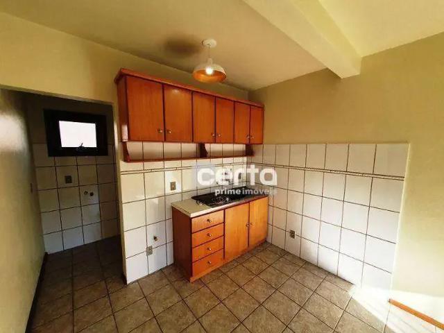 Apartamento venda em Região Geográfica Imediata de Caxias do Sul, Gramado