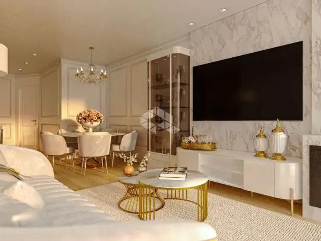 Apartamento venda em Região Geográfica Imediata de Caxias do Sul, Gramado