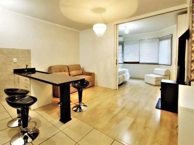 Apartamento venda em Região Geográfica Imediata de Caxias do Sul, Gramado
