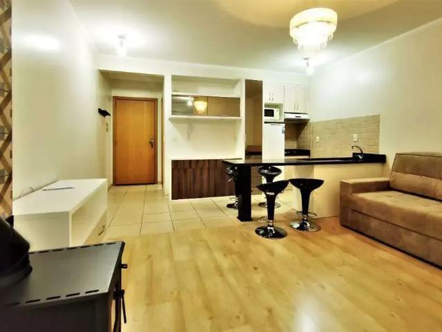 Apartamento venda em Região Geográfica Imediata de Caxias do Sul, Gramado