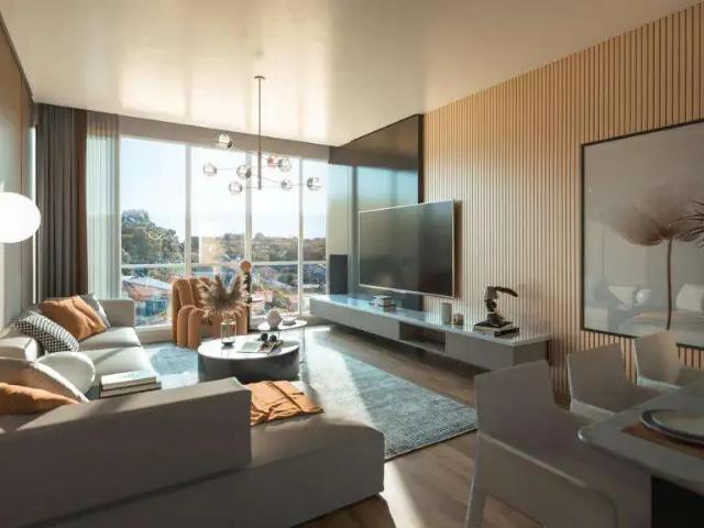 Apartamento venda em Região Geográfica Imediata de Caxias do Sul, Gramado