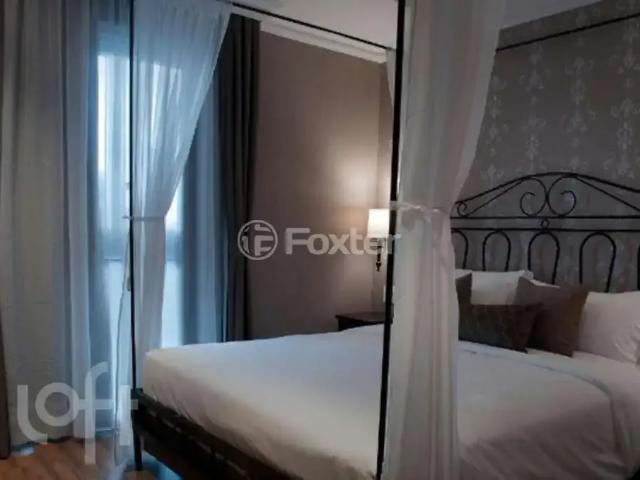 Apartamento venda em Região Geográfica Imediata de Caxias do Sul, Gramado