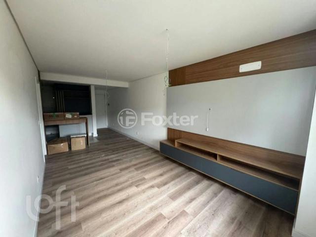 Apartamento venda em Região Geográfica Imediata de Caxias do Sul, Gramado