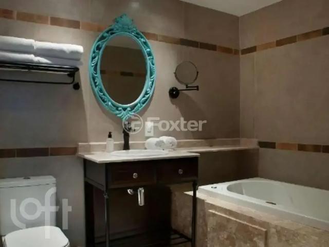 Apartamento venda em Região Geográfica Imediata de Caxias do Sul, Gramado