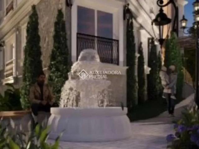 Apartamento venda em Região Geográfica Imediata de Caxias do Sul, Gramado