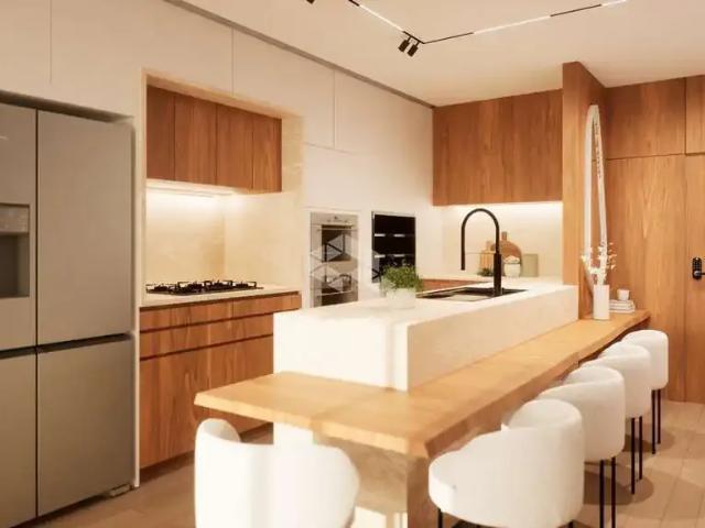 Apartamento venda em Região Geográfica Imediata de Caxias do Sul, Gramado