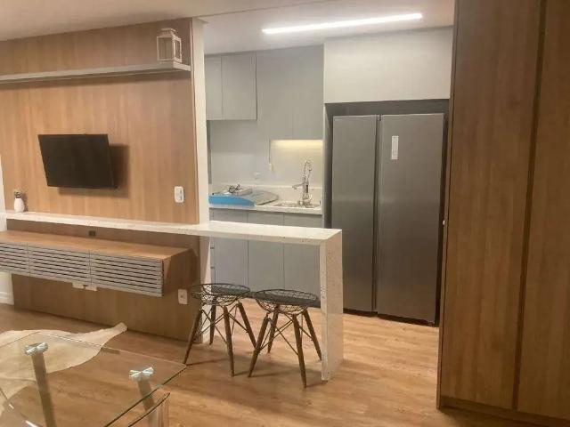 Apartamento venda em Gramado